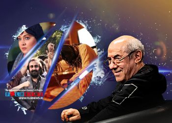 ابراز امیدواری عضو شورای پروانه نمایش درباره اکران فیلم‌های توقیفی از جمله «شیشلیک»،«خیابان‌های آرام» و «قاتل و وحشی».