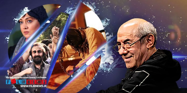 ابراز امیدواری عضو شورای پروانه نمایش درباره اکران فیلم‌های توقیفی از جمله «شیشلیک»،«خیابان‌های آرام» و «قاتل و وحشی».