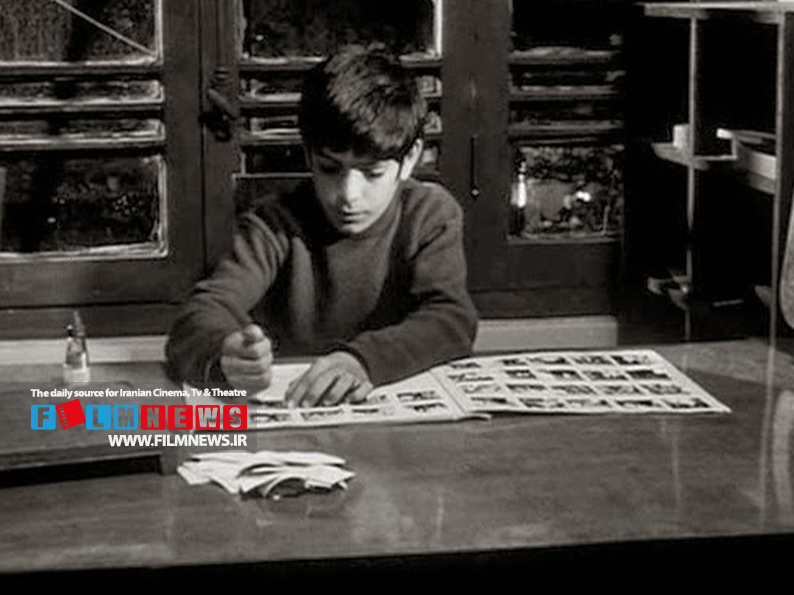 روایت علیرضا زرین‌دست از برجسته‌ترین و باسابقه‌ترین مدیران فیلمبرداری سینمای ایران از ساخت آثار شاعرانه در سینما.