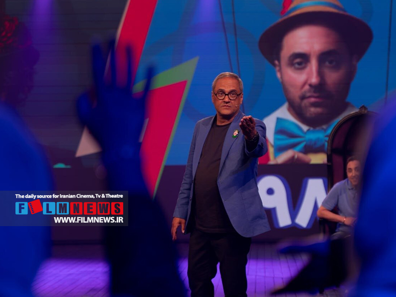 ئالیتی‌شوی «کارناوال» هفته گذشته به پایان رسید. در «کارناوال» شاهد بسیاری از اولین‌ها کنار هم بودیم؛ از شکل‌گیری رقابتی جدی در زمینه موسیقی و نمایش تا تعامل مستقیم و بی‌واسطه میان هنرمندان و تماشاگران