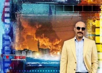 خبر ساخت سریالی با موضوع جنگ دوازده روزه به کارگردانی محسن تنابنده توسط وی تکذیب شد. این خبر را پیمان جبلی به خبرنگاران اعلام کرد.