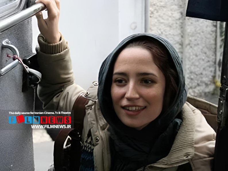 مروری بر نقش‌های مهم و ماندگار کارنامه نگار جواهریان به بهانه شروع بازی‌اش در «وحشی2»