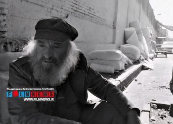 «تهران الف-شهر بی‌مثال» در قالب یک فیلم/ سریال مستند داستانی به زودی آماده نمایش می‌شود.