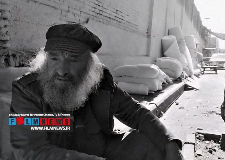 «تهران الف-شهر بی‌مثال» در قالب یک فیلم/ سریال مستند داستانی به زودی آماده نمایش می‌شود.