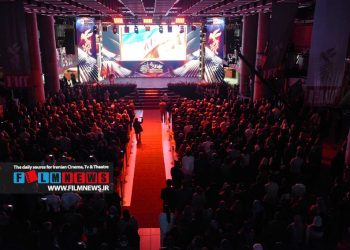 برگزیدگان چهل و سومین جشنواره جهانی فیلم فجر معرفی شدند.