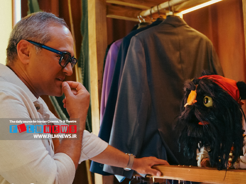 ئالیتی‌شوی «کارناوال» هفته گذشته به پایان رسید. در «کارناوال» شاهد بسیاری از اولین‌ها کنار هم بودیم؛ از شکل‌گیری رقابتی جدی در زمینه موسیقی و نمایش تا تعامل مستقیم و بی‌واسطه میان هنرمندان و تماشاگران