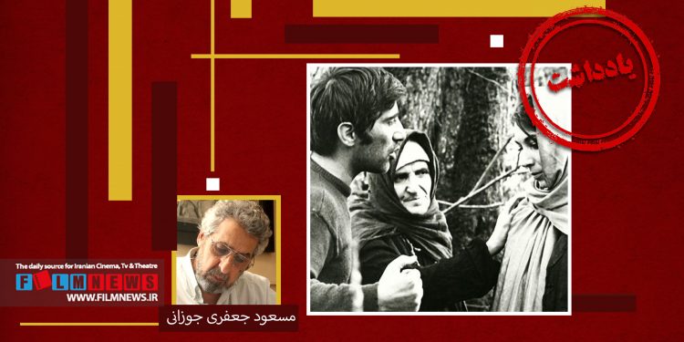 کارگردان مطرح سینما در پی درگذشت عالیجناب بهرام بیضایی نوشت | شیفتگان ابتذال بیضائی را کشتند