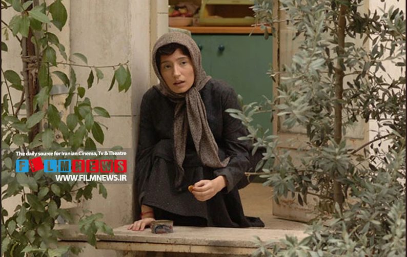 مروری بر نقش‌های مهم و ماندگار کارنامه نگار جواهریان به بهانه شروع بازی‌اش در «وحشی2»