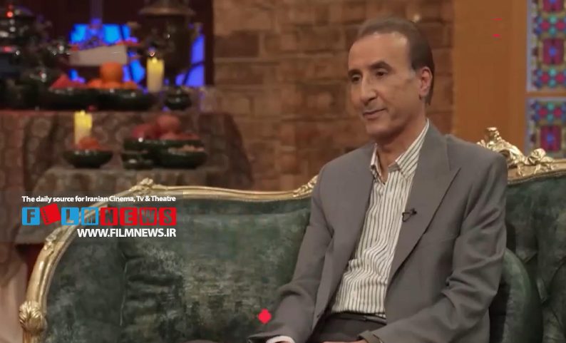 بررسی اتفاق‌های مهم سینمای ایران در فصل بهار 1403