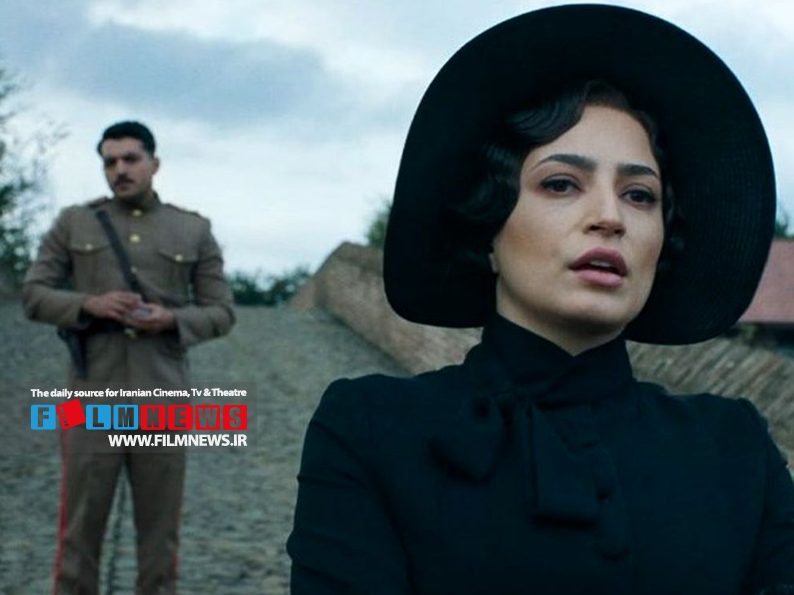 مروری بر نقش‌های مهم و ماندگار کارنامه نگار جواهریان به بهانه شروع بازی‌اش در «وحشی2»