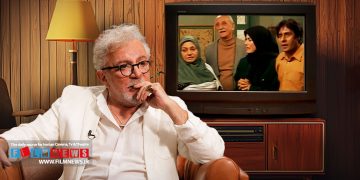 ابراز پشیمانی بیژن بیرنگ از ساخت سریال «خانه سبز» بعد از گذشت 29 سال.