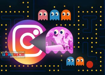 برنامه «خردل» شبکه نسیم دست به دامان یک بلاگر اینستاگرامی شده است.