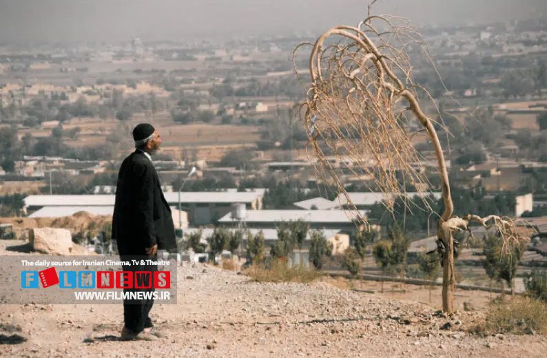 «خواب تلخ» از سهشنبه 18 آذر ماه اکران آنلاین میشود و فیلمهای «زیبا صدایمکن» و «آدم فروش» هم بهزودی وارد این چرخه میشوند.