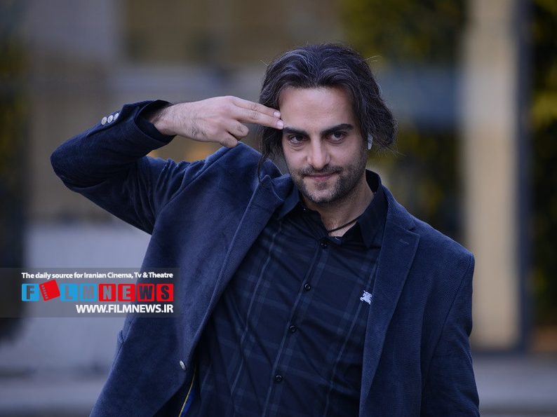 مروری بر سریالهای خانگی «حامد کمیلی» به بهانه حضور در سریال «نیمرخ»