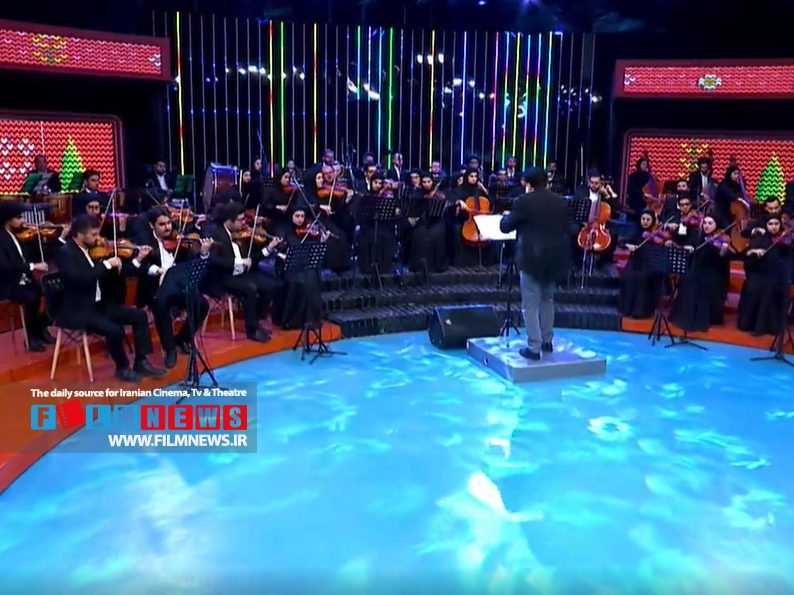 بررسی اتفاق‌های مهم سینمای ایران در فصل بهار 1403