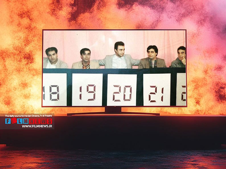 ناکامی سریال «شیش ماهه» و مروری بر سریال‌های موفق مهران مدیری