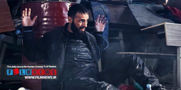 سریال «سرجوخه« دوباره روی آنتن شبکه سه رفته است.