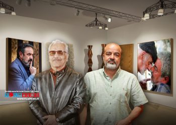 مشخص شدن زمان قطعی پخش سریال‌های مهران مدیری و سعید آقاخانی|