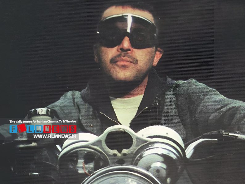 بررسی طبقه اجتماعی عشاق سینما و سریال‌ها به بهانه بامداد خمار