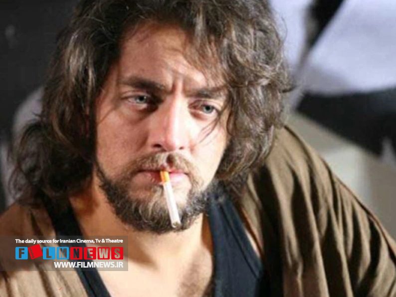 بررسی طبقه اجتماعی عشاق سینما و سریال‌ها به بهانه بامداد خمار