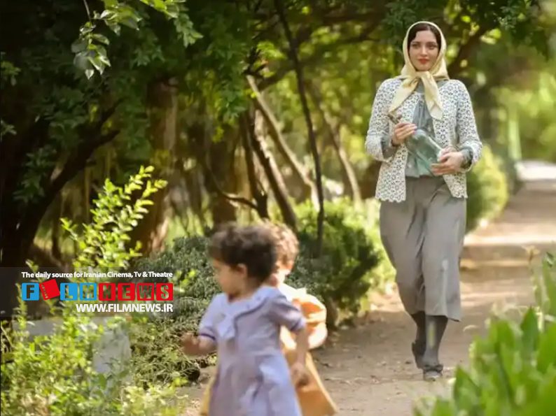 فصل دوم سریال «سووشون» بهزودی آغاز میشود.