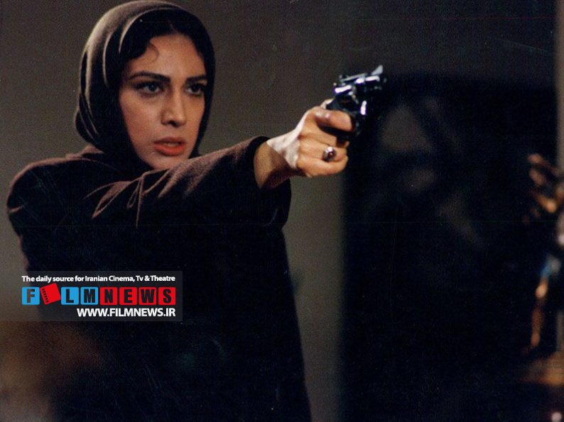 جایگاه زن در آثار بهرام بیضایی با مروری بر کاراکترهای مهم آثار این کارگردان فقید