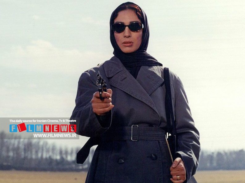 مروری بر هشت سکانس جاویدان و به‌یادماندنی کارنامه سینمایی بهرام بیضایی