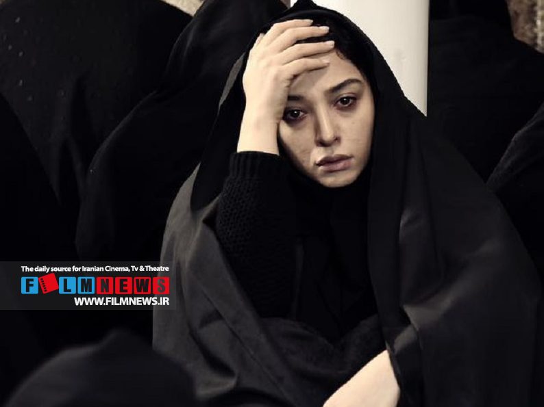 بررسی اتفاق‌های مهم سینمای ایران در فصل بهار 1403