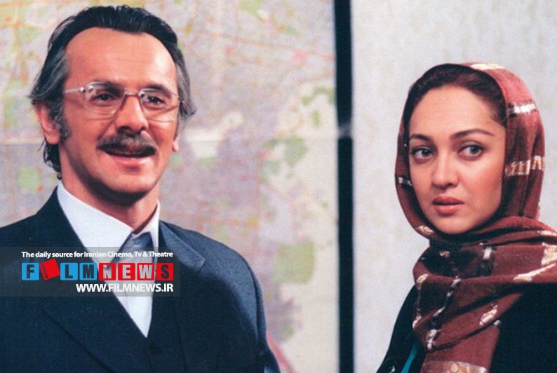 زوج سازیها امین حیای در فیلمهای کمدی پرفروش این بازیگر به بهانه ورود «آقای زالو» به باشگاه 100 میلیاردیها