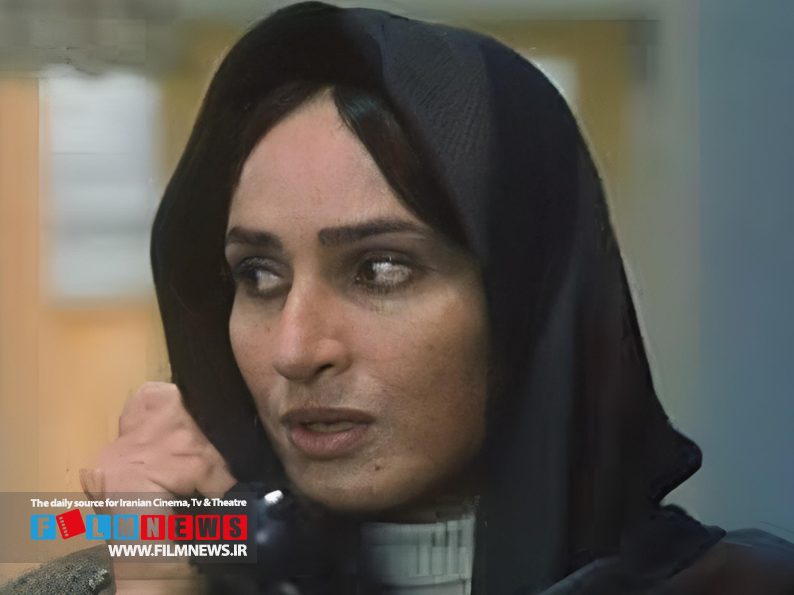 جایگاه زن در آثار بهرام بیضایی با مروری بر کاراکترهای مهم آثار این کارگردان فقید