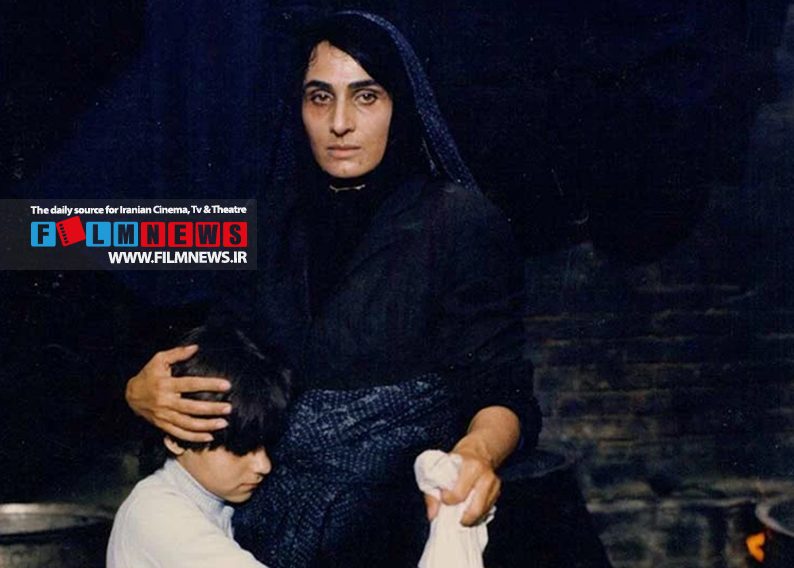 مروری بر هشت سکانس جاویدان و به‌یادماندنی کارنامه سینمایی بهرام بیضایی