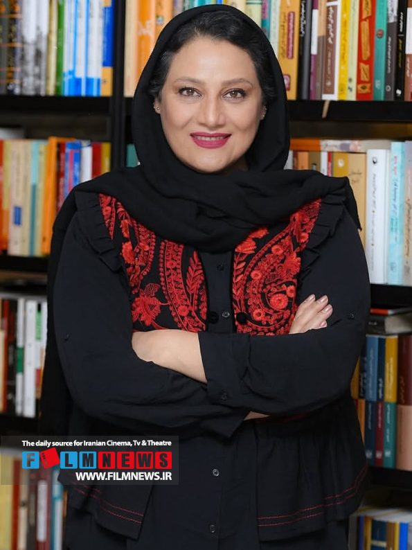 طی یک سال اخیر کتابهای با تالیف و ترجمه سه بازیگر سرشناس وارد بازار شد