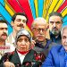 سریال «شیش ماهه» به کارگردانی مهران مدیری توقعات را برآورده نکرد.