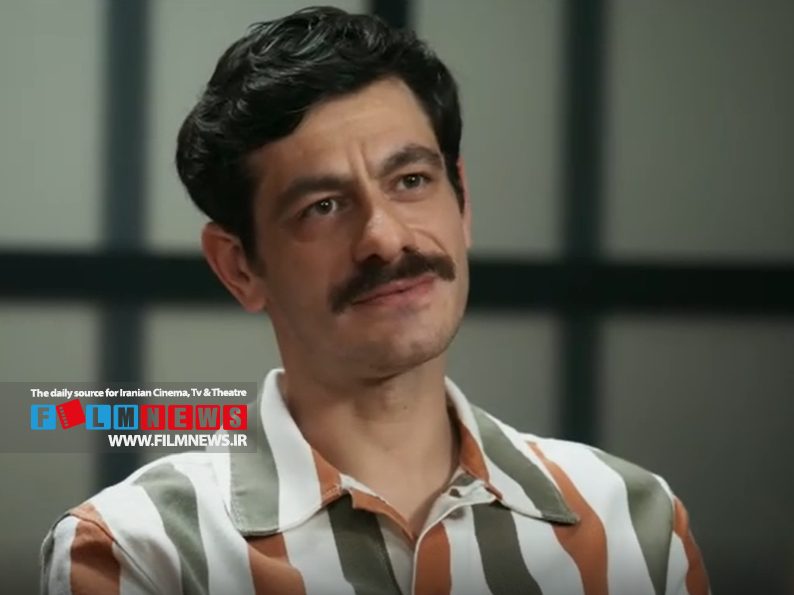 سریال «شیش ماهه» به کارگردانی مهران مدیری توقعات را برآورده نکرد.