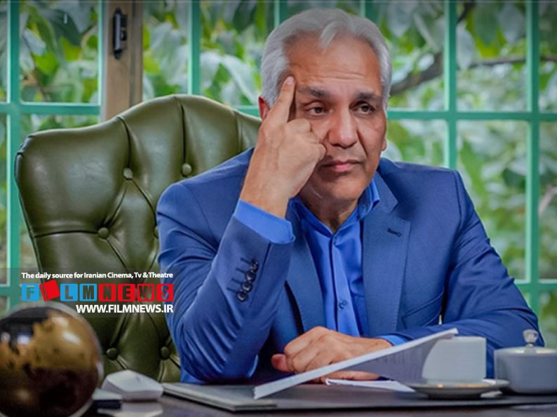 سریال «شیش ماهه» به کارگردانی مهران مدیری توقعات را برآورده نکرد.