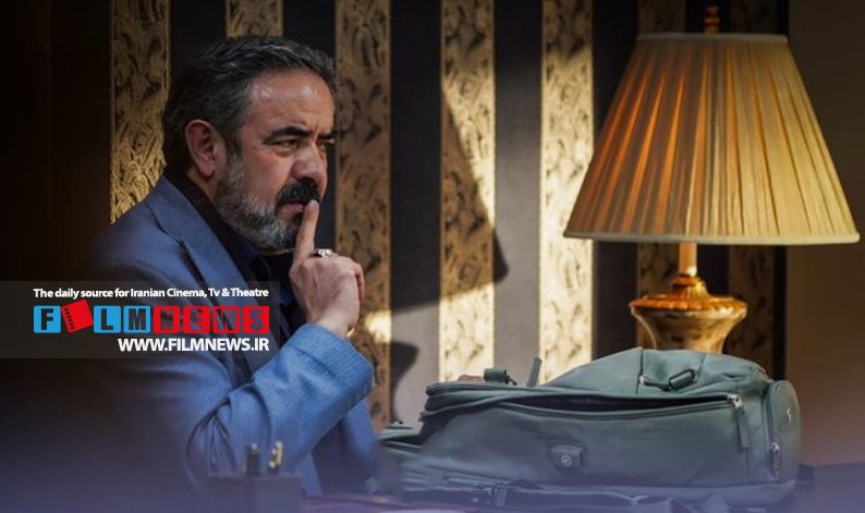 همزمان با شب یلدا سریال‌های کمدی «شش ماهه»،«بهار شیراز» و «روزی روزگاری آبادی» روی آنتن می‌روند.