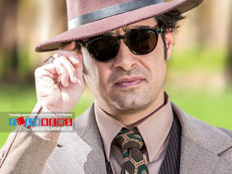 بررسی طبقه اجتماعی عشاق سینما و سریال‌ها به بهانه بامداد خمار