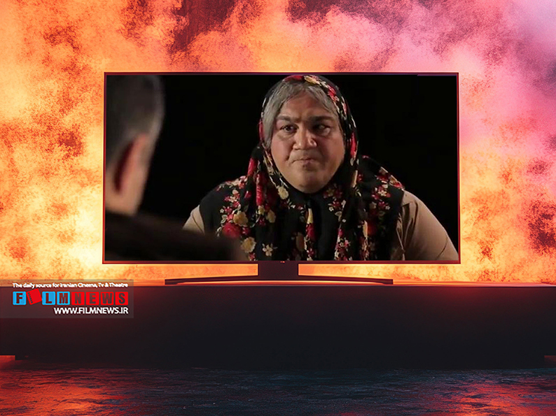 ناکامی سریال «شیش ماهه» و مروری بر سریال‌های موفق مهران مدیری