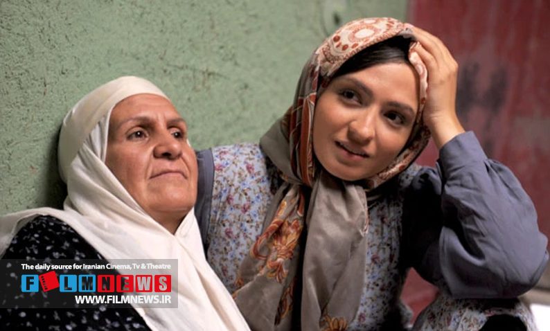 مروری بر ده نقش موفق کارنامه گلاره عباسی به بهانه بازی در «بامداد خمار»