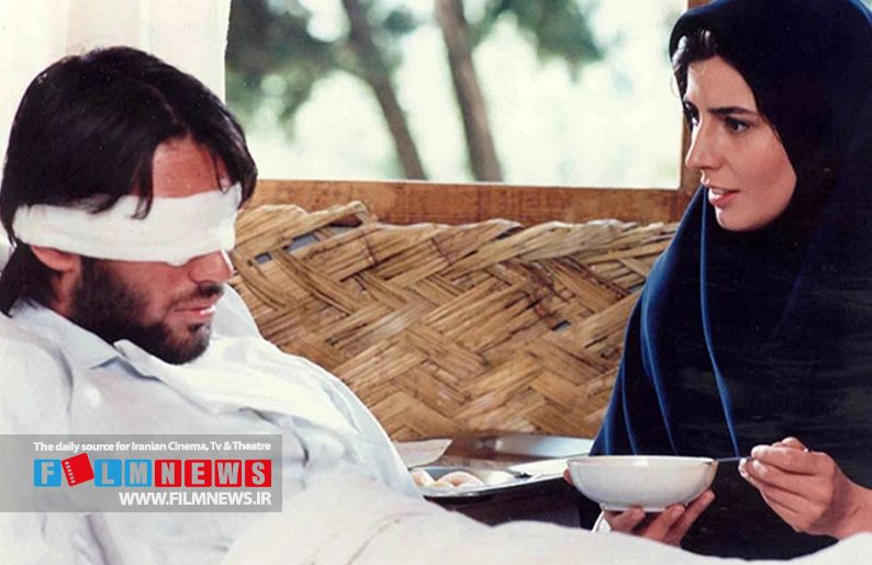 بررسی طبقه اجتماعی عشاق سینما و سریال‌ها به بهانه بامداد خمار