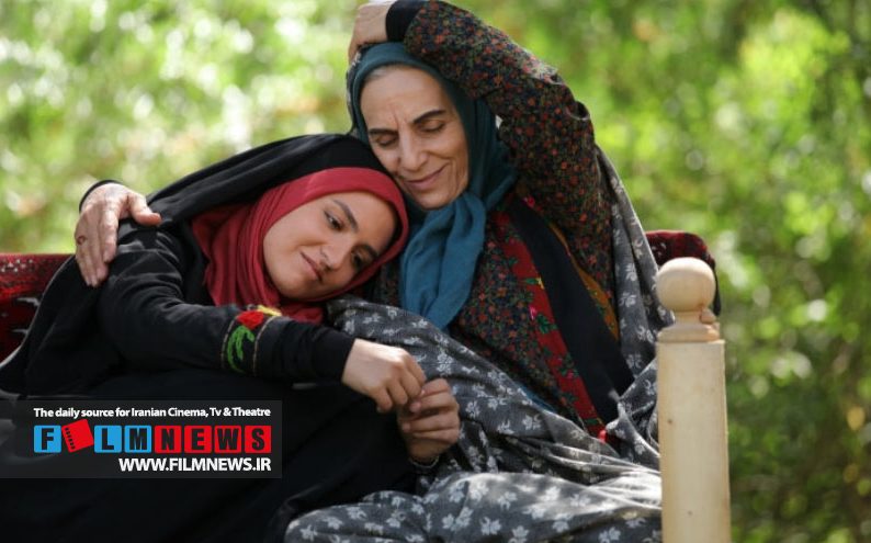 مروری بر ده نقش موفق کارنامه گلاره عباسی به بهانه بازی در «بامداد خمار»