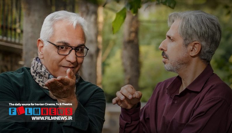 نامه یک جوان فیلمساز و بازیگر دهه هشتادی به مهران مدیری پس از تماشای «شیش ماهه»