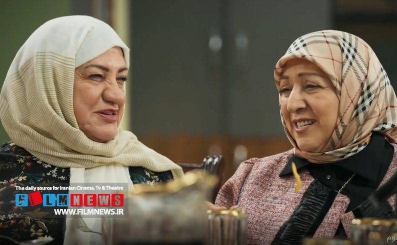 نامه یک جوان فیلمساز و بازیگر دهه هشتادی به مهران مدیری پس از تماشای «شیش ماهه»