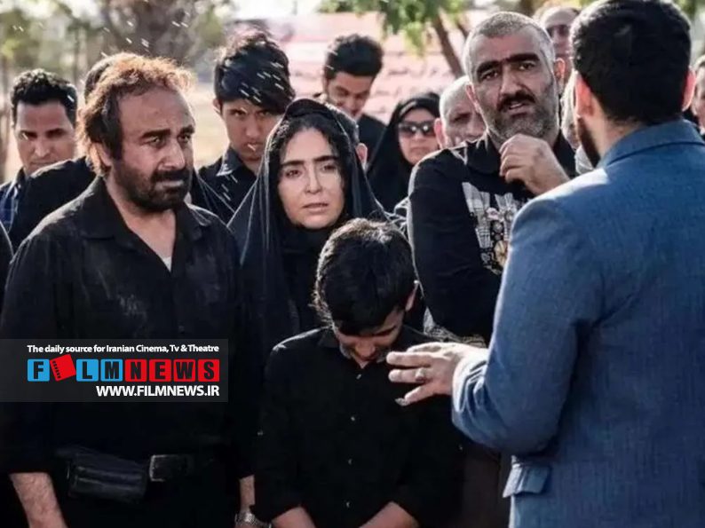 ابراز امیدواری عضو شورای پروانه نمایش درباره اکران فیلم‌های توقیفی از جمله «شیشلیک»،«خیابان‌های آرام» و «قاتل و وحشی».