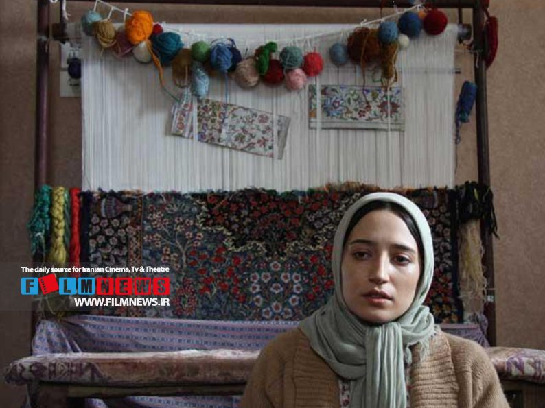 مروری بر نقش‌های مهم و ماندگار کارنامه نگار جواهریان به بهانه شروع بازی‌اش در «وحشی2»