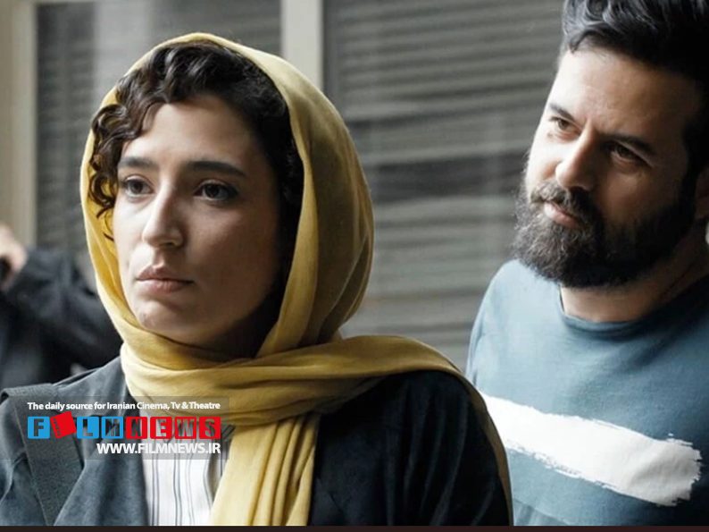 مروری بر نقش‌های مهم و ماندگار کارنامه نگار جواهریان به بهانه شروع بازی‌اش در «وحشی2»