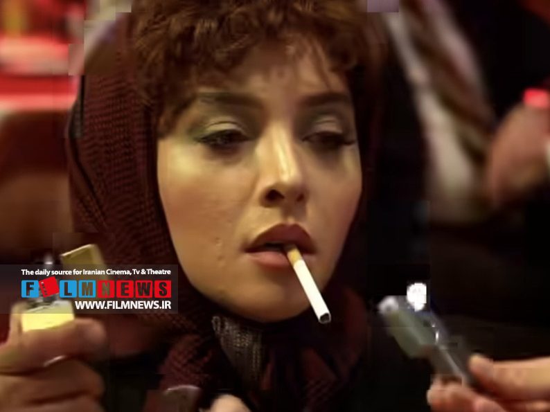 کفایت مذاکرات در فروش هفتگی پا به پای «اقای زالو» پیش می‌رود و انمیشن «یوز» هم همچنان به فروش خوب خود ادامه می‌دهد.