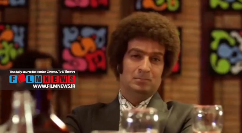 کفایت مذاکران بعد از هفته‌ها توانست صدر جدول فروش هفتگی را از آن خودش کند.