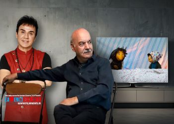 بازگشت قریب الوقوع ایرج طهماسب و عموپورنگ به تلویزیون