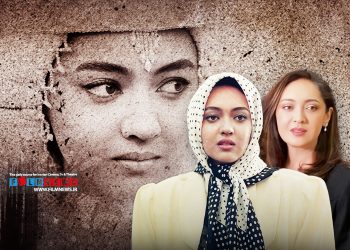 بعد از 36 سال دستمزد نیکی کریمی برای فیلم «عروس» فاش شد.